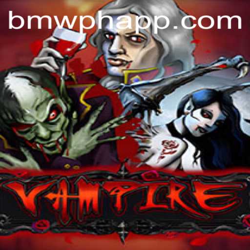 Explore the Intriguing World of 'Vampire': An Enchanting Role-Playing Game Experience