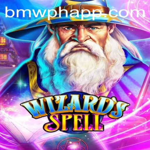 Unveiling the Magic: Exploring WizardsSpell in the Gaming World