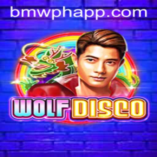 Unveiling WolfDisco: A Deep Dive into the Thrilling Multiplayer Game Sweeping the World