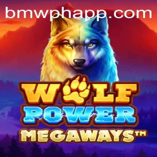 Unleashing the Thrills of WolfPowerMega: A Comprehensive Game Exploration