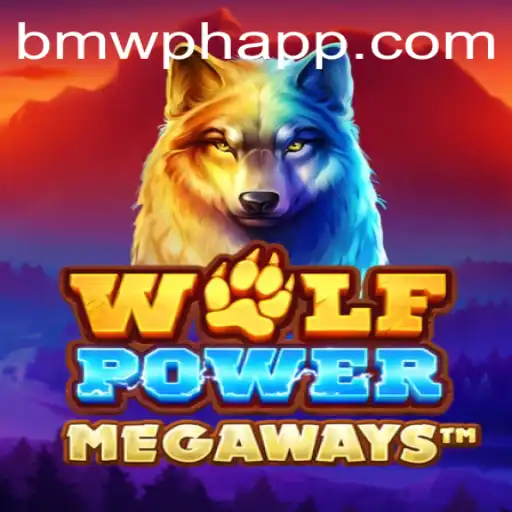 Unleashing the Thrills of WolfPowerMega: A Comprehensive Game Exploration