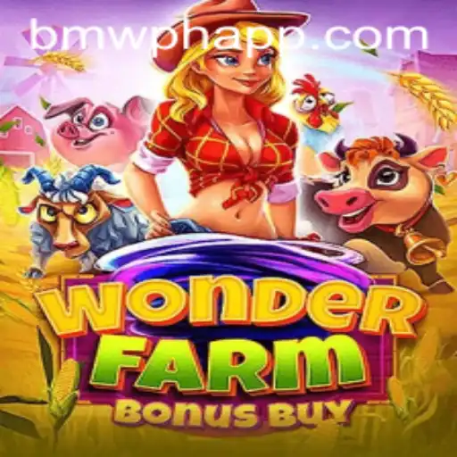Exploring the Exciting World of WonderFarmBonusBuy: A Captivating Gaming Experience