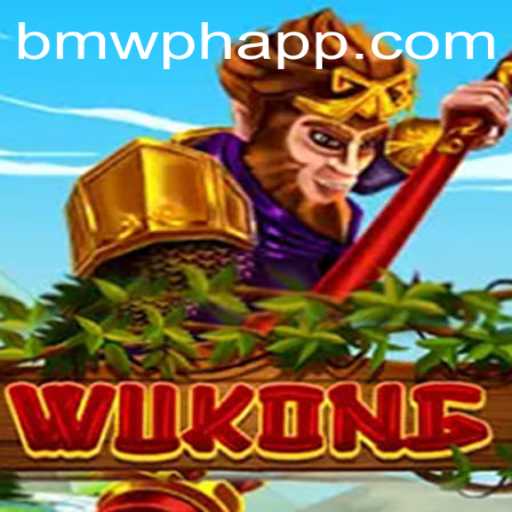 Exploring the Enchanting World of Wukong