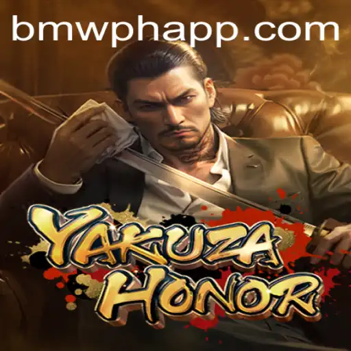 Discover the World of YakuzaHonor: A New Gaming Experience